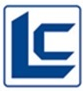 Lcoelho Logo...